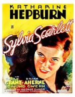 Watch Sylvia Scarlett Putlocker