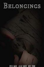 Watch Belongings Putlocker