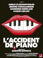 Watch The Piano Accident Putlocker