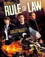 Watch The Rule of Law Putlocker