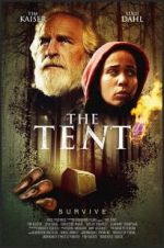 Watch The Tent Putlocker