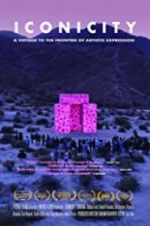 Watch Iconicity Putlocker