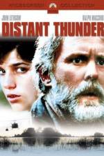 Watch Distant Thunder Putlocker