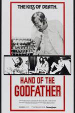 Watch L'amico del padrino Putlocker