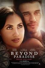 Watch Beyond Paradise Putlocker