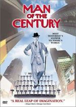 Watch Man of the Century Putlocker