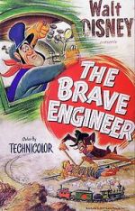 Watch The Brave Engineer (Short 1950) Putlocker