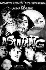 Watch Aswang Putlocker
