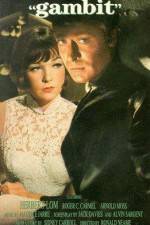 Watch Gambit Putlocker