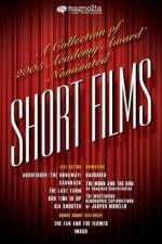 Watch The Fan and the Flower Putlocker