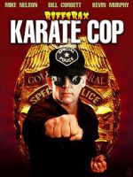 Watch RiffTrax: Karate Cop Putlocker