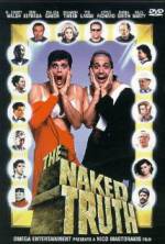 Watch The Naked Truth Putlocker