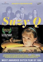 Watch Suzy Q Putlocker