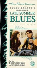 Watch Blues Lahofesh Hagadol Putlocker
