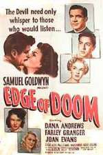 Watch Edge of Doom Putlocker