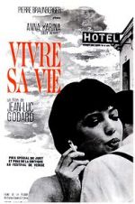 Watch Vivre Sa Vie Putlocker