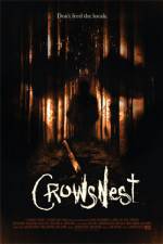 Watch Crowsnest Putlocker