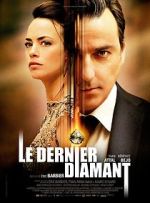 Watch The Last Diamond Putlocker