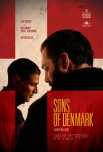 Watch Sons of Denmark Putlocker