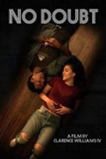 Watch No Doubt Putlocker