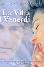 Watch Äkta män och älskare Putlocker