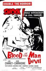 Watch House of the Black Death Putlocker