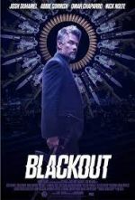 Watch Blackout Putlocker