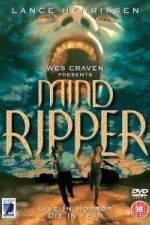 Watch The Outpost Putlocker