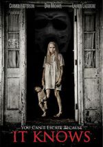 Watch It Knows Putlocker