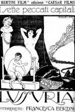 Watch Lussuria Putlocker