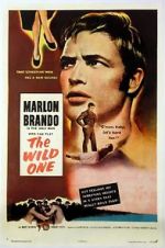 Watch The Wild One Putlocker
