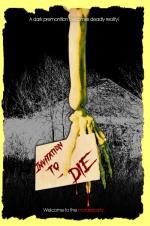 Watch Invitation to Die Putlocker