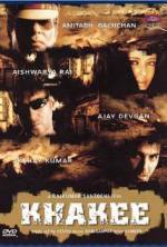 Watch Khakee Putlocker