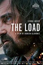 Watch The Load Putlocker