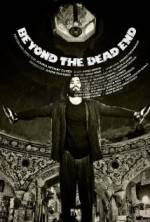 Watch An Sooy e Bonbast Putlocker