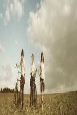 Watch The Pond Putlocker