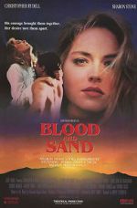 Watch Blood and Sand Putlocker
