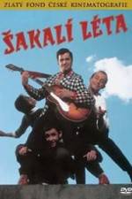 Watch Sakali leta Putlocker