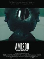 Watch AM1200 (Short 2008) Putlocker