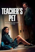 Watch Teacher’s Pet Putlocker