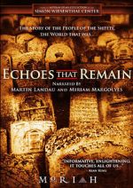 Watch Echoes That Remain Putlocker