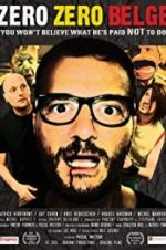 Watch Blowing Up Spies: The Belgian Job Putlocker