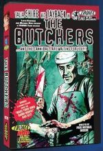 Watch Maxie Putlocker