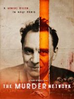 Watch The Murder Network Putlocker