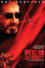 Watch Red Serpent Putlocker