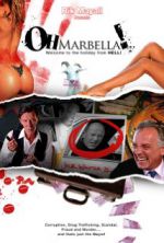 Watch Oh Marbella! Putlocker