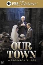 Watch Our Town Putlocker