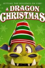Watch A Dragon Christmas Putlocker
