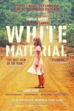 Watch White Material Putlocker
