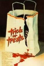 Watch Trick or Treats Putlocker